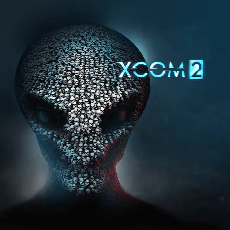 XCOM 2