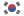 Korean