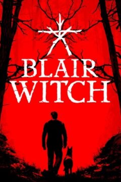 Blair Witch