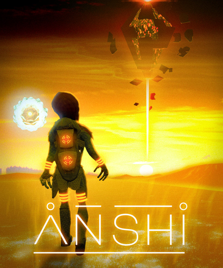 AnShi (PC)