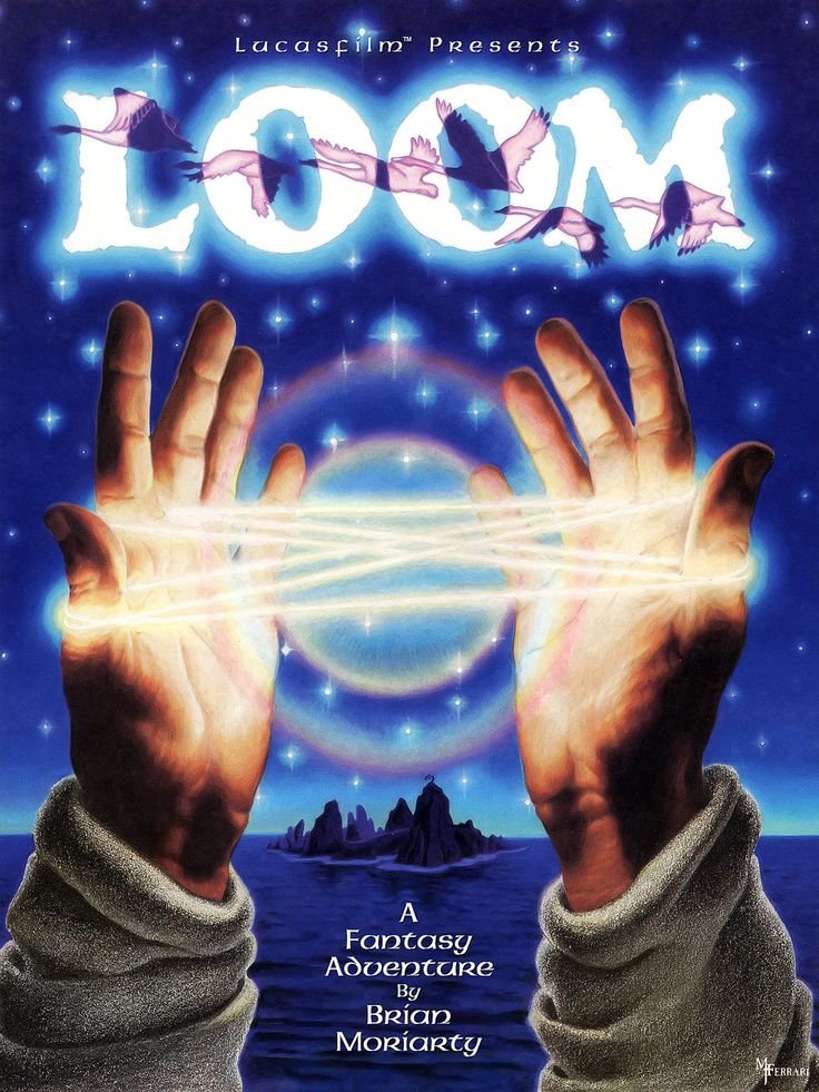 LOOM