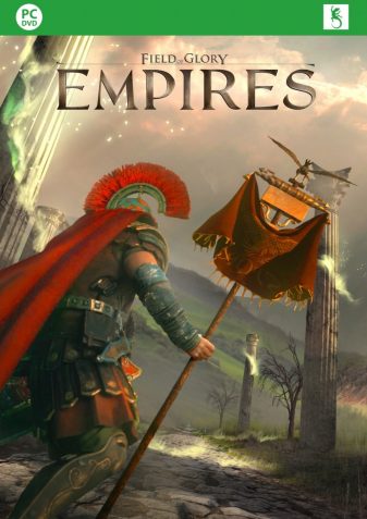 FIELD OF GLORY: EMPIRES