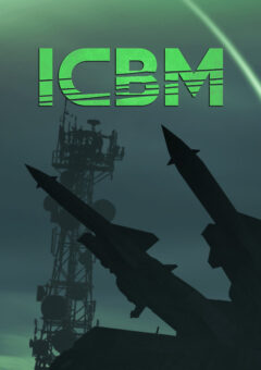 ICBM
