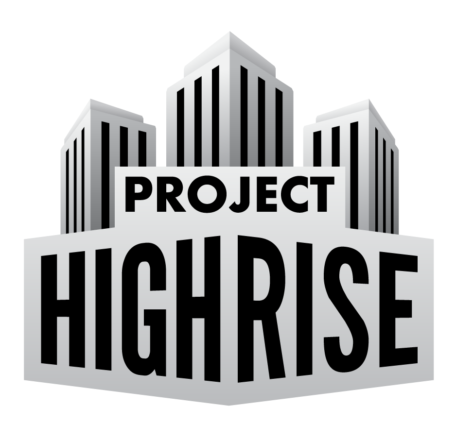 PROJECT HIGHRISE