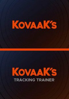 KOVAAK'S BUNDLE