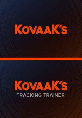 KOVAAK’S BUNDLE