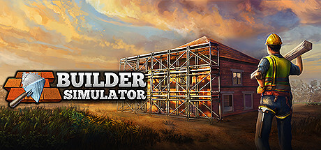 BUILDER SIMULATOR