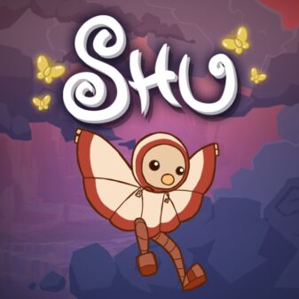 SHU