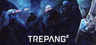 TREPANG2