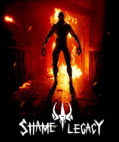 SHAME LEGACY