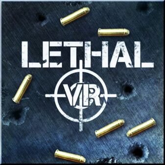 LETHAL VR