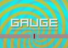 GAUGE