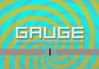 GAUGE