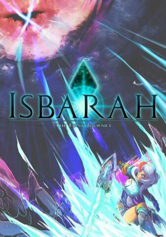 ISBARAH