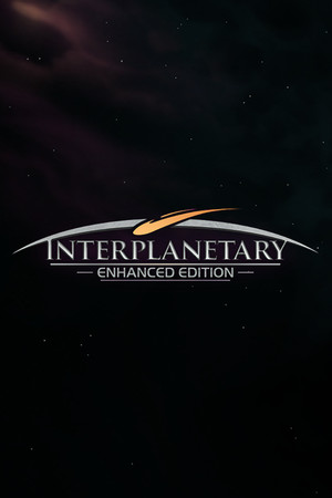 INTERPLANETARY: ENHANCED EDITION