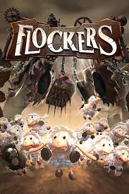 FLOCKERS