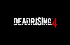 DEADRISING™ 4