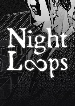 NIGHT LOOPS