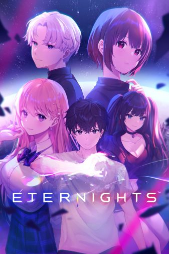 ETERNIGHTS