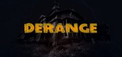 DERANGE