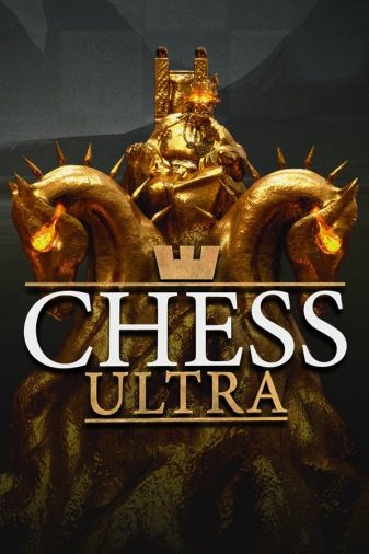 PURE CHESS GRANDMASTER EDITION