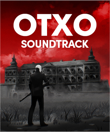 OTXO SOUNDTRACK