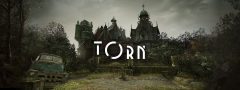 TORN [MAC]