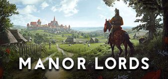 MANOR LORDS