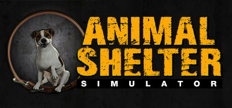 ANIMAL SHELTER