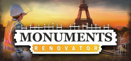 MONUMENTS RENOVATOR