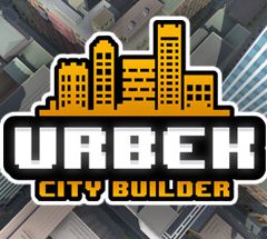 URBEK CITY BUILDER