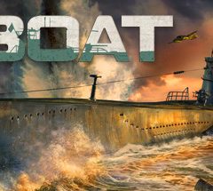 UBOAT