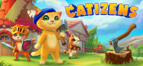 CATIZENS