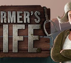 FARMER'S LIFE