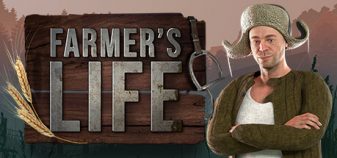 FARMER’S LIFE