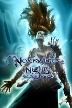 NEVERWINTER NIGHTS: ENHANCED EDITION