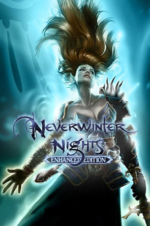 NEVERWINTER NIGHTS: ENHANCED EDITION